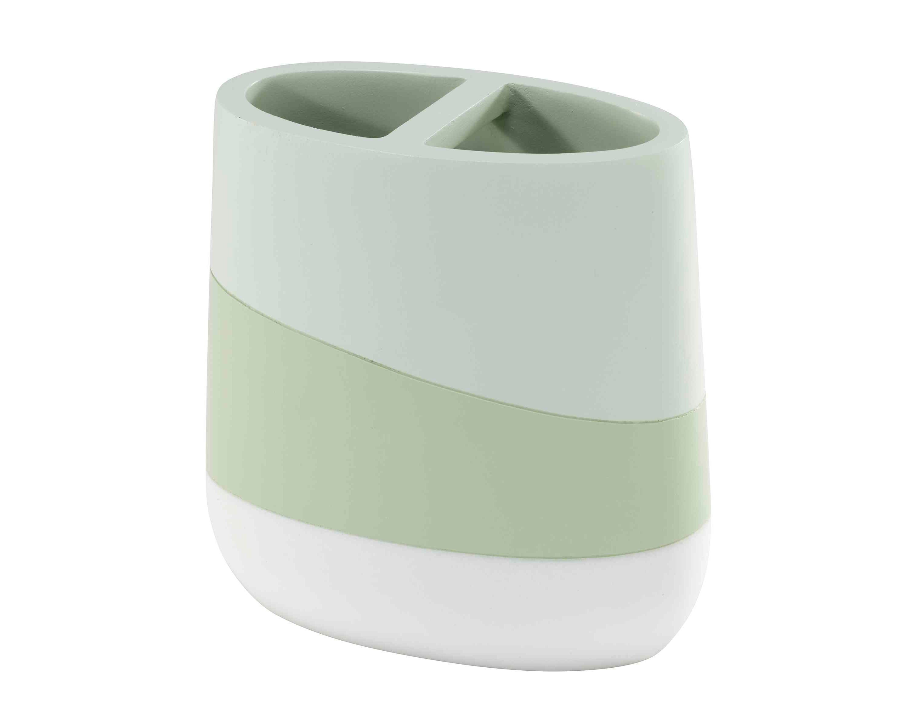 Tropiluxe 4-pc. Bath Set