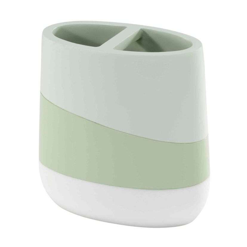 Tropiluxe 4-pc. Bath Set