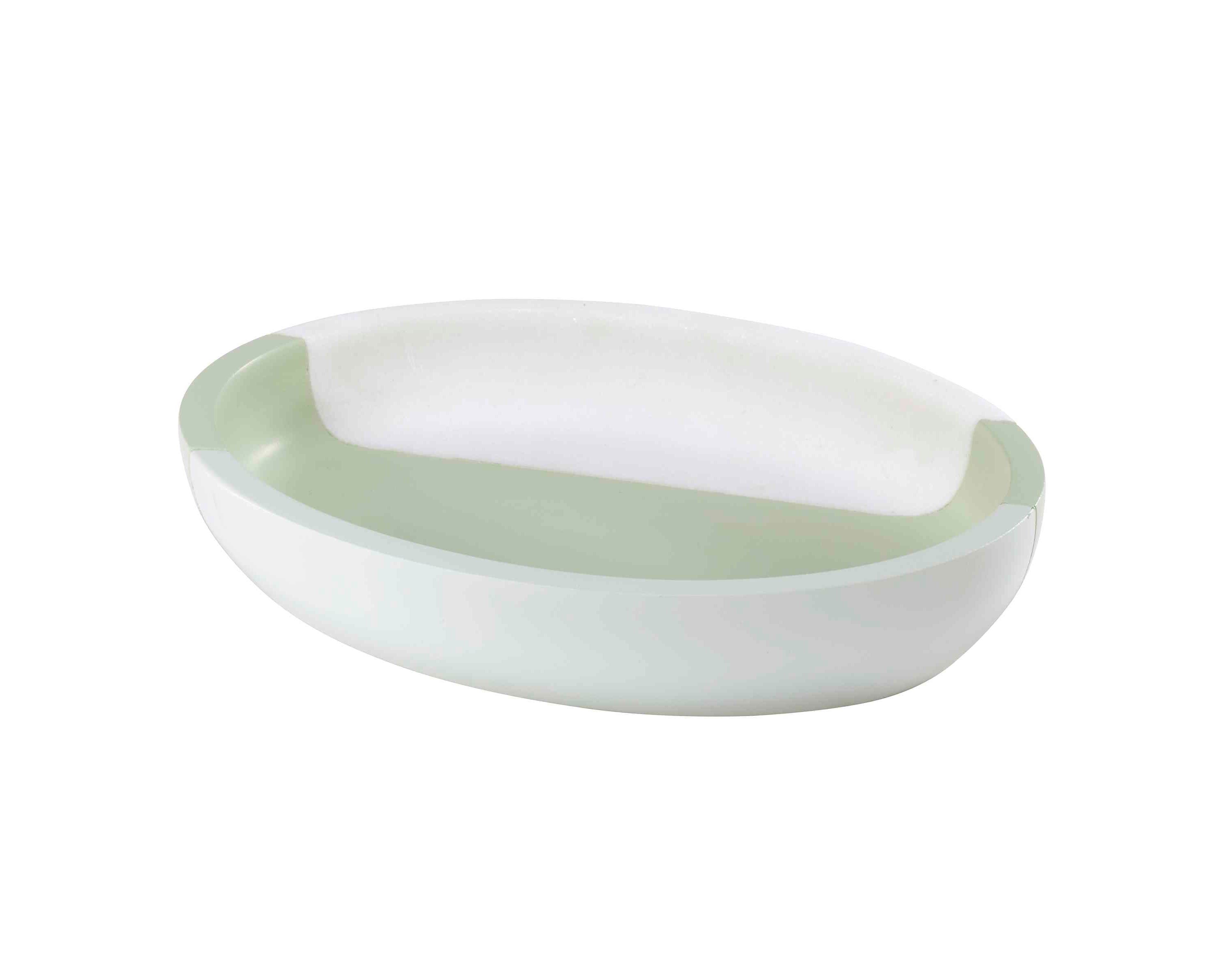 Tropiluxe 4-pc. Bath Set