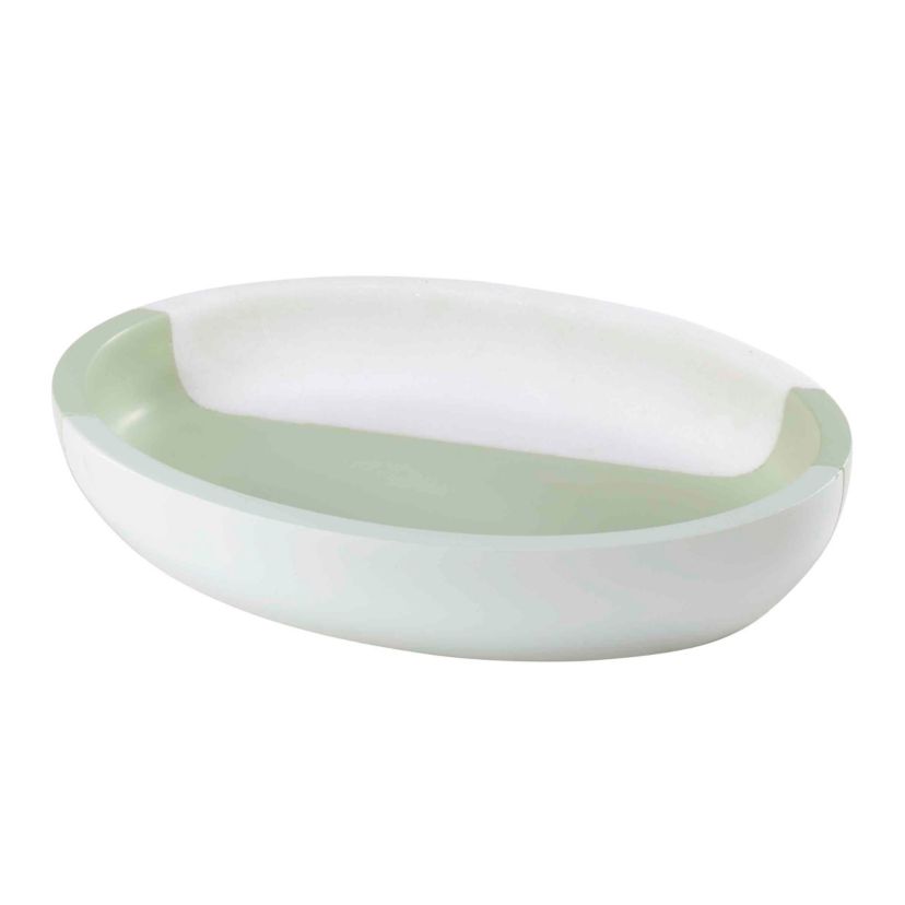 Tropiluxe 4-pc. Bath Set