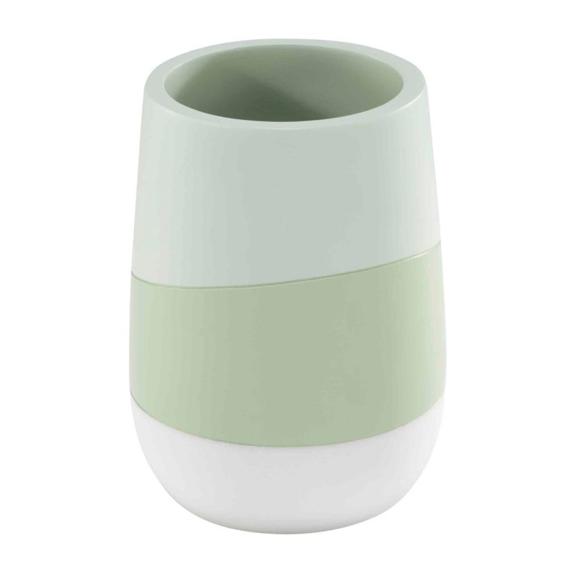Tropiluxe 4-pc. Bath Set