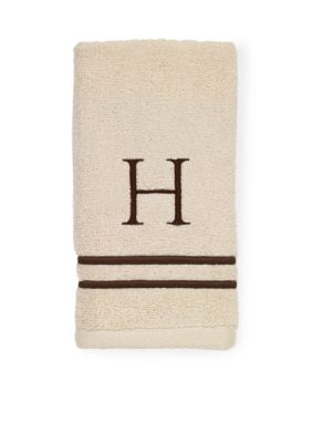 bacova shore thing bath towel collectio