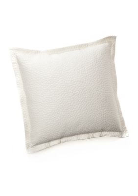 Barbara Barry Cloud Nine Decorative Pillow 18 In X 18 In Belk