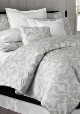 barbara barry comforters collection