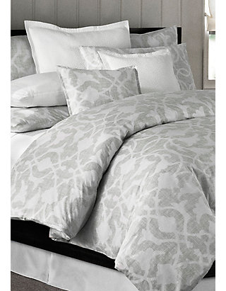 barbara barry comforters collection