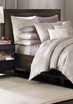 Barbara Barry Night Blossom Bedding Collection belk