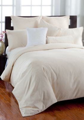 Barbara Barry Pave Duvet Bedding Collection Belk