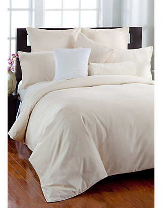Barbara Barry Pave Duvet Bedding Collection Belk