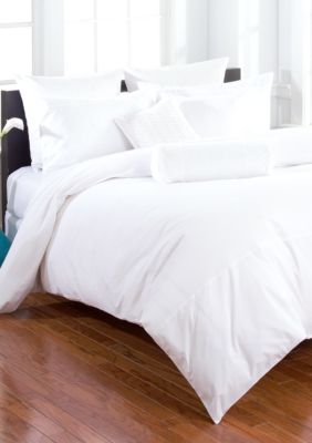 Barbara Barry Simplicity Stitch Bedding Collection belk