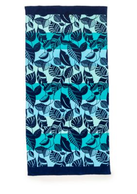 Beach Towels | Belk