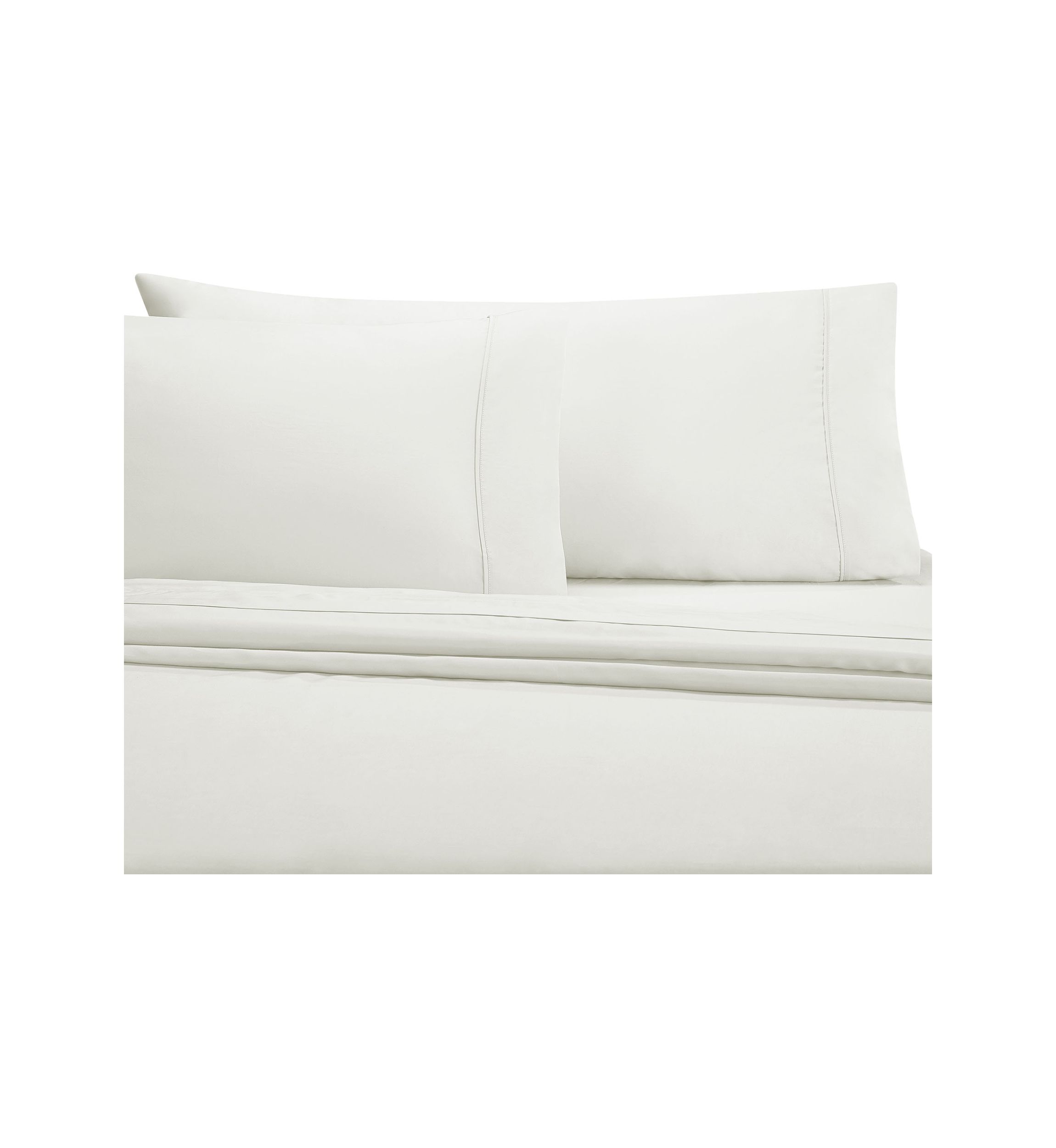 Chief Value Sheet Set