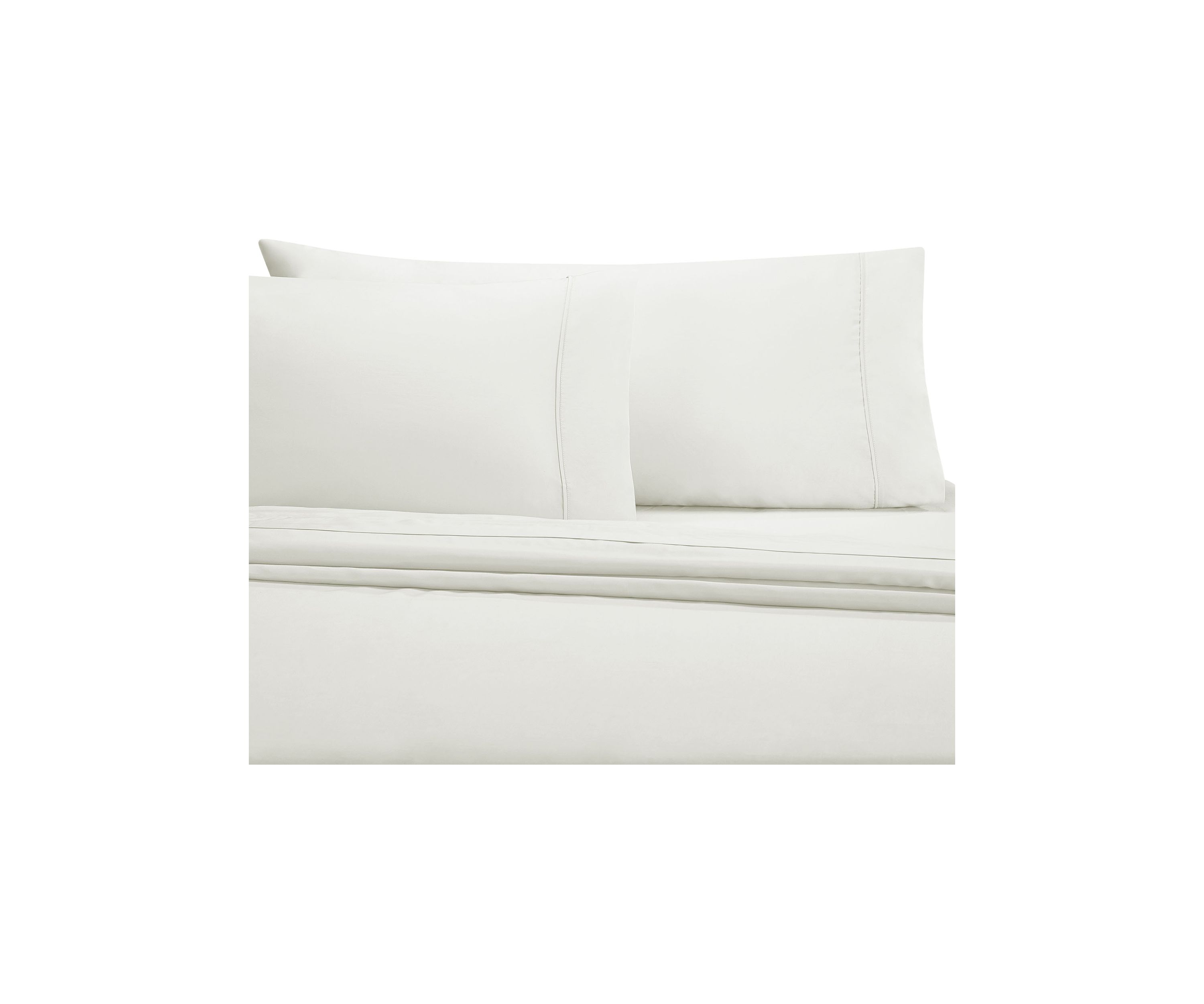 Chief Value Sheet Set