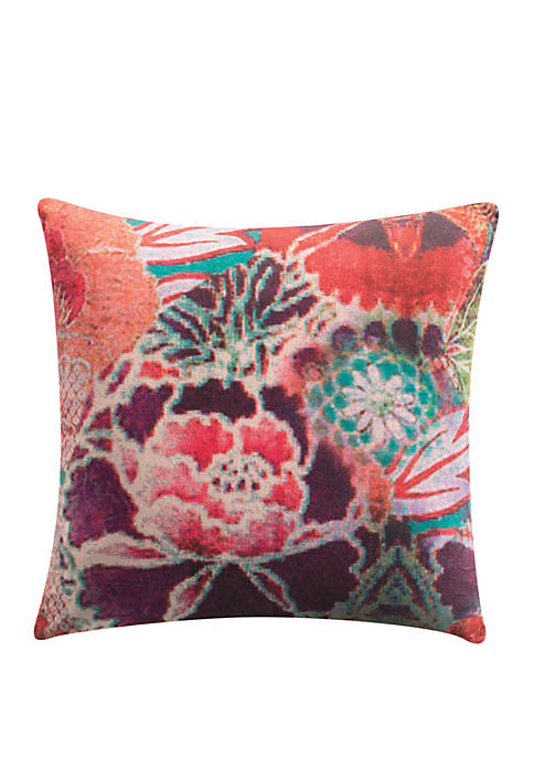Chiara Decorative Pillow 