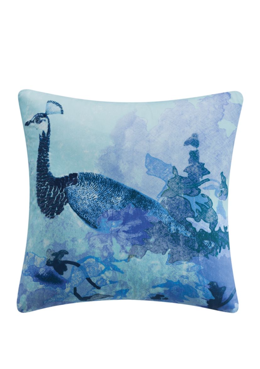 Juniper Decorative Pillow 18 in x 18 in