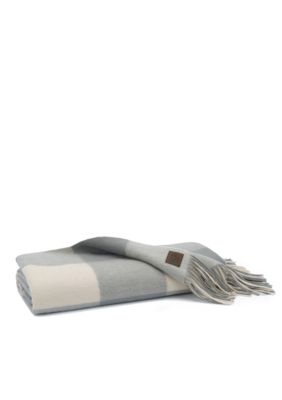 Ugg discount blanket belk