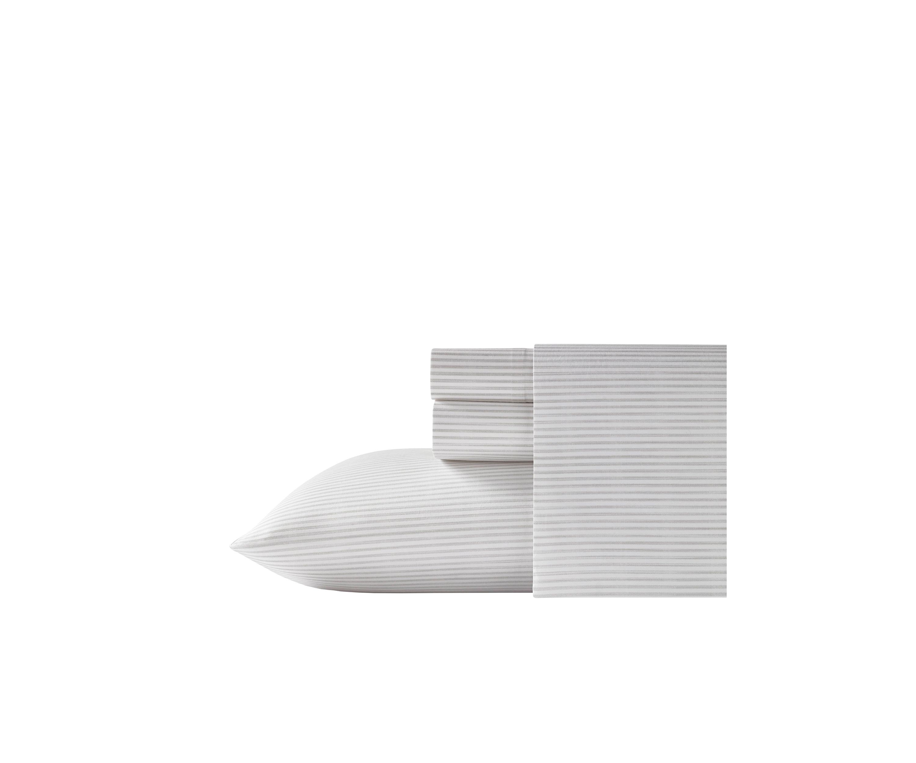 Paloma Sheet Set