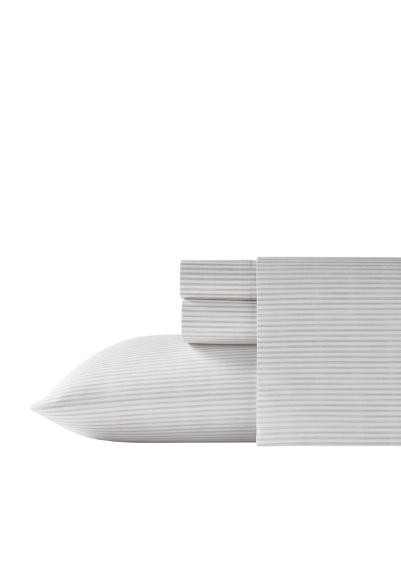 Paloma Sheet Set