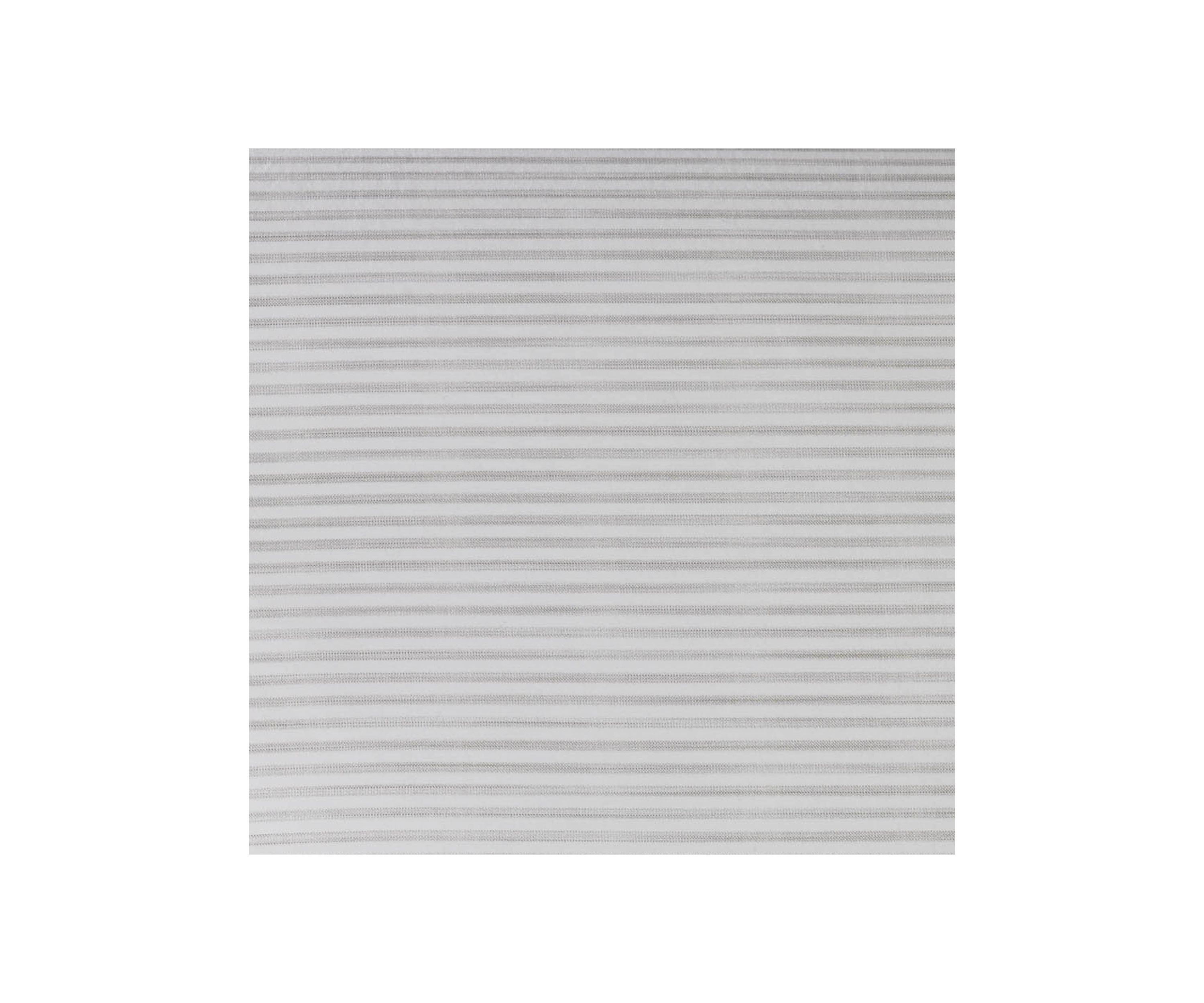 Paloma Sheet Set