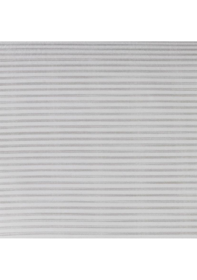 Paloma Sheet Set