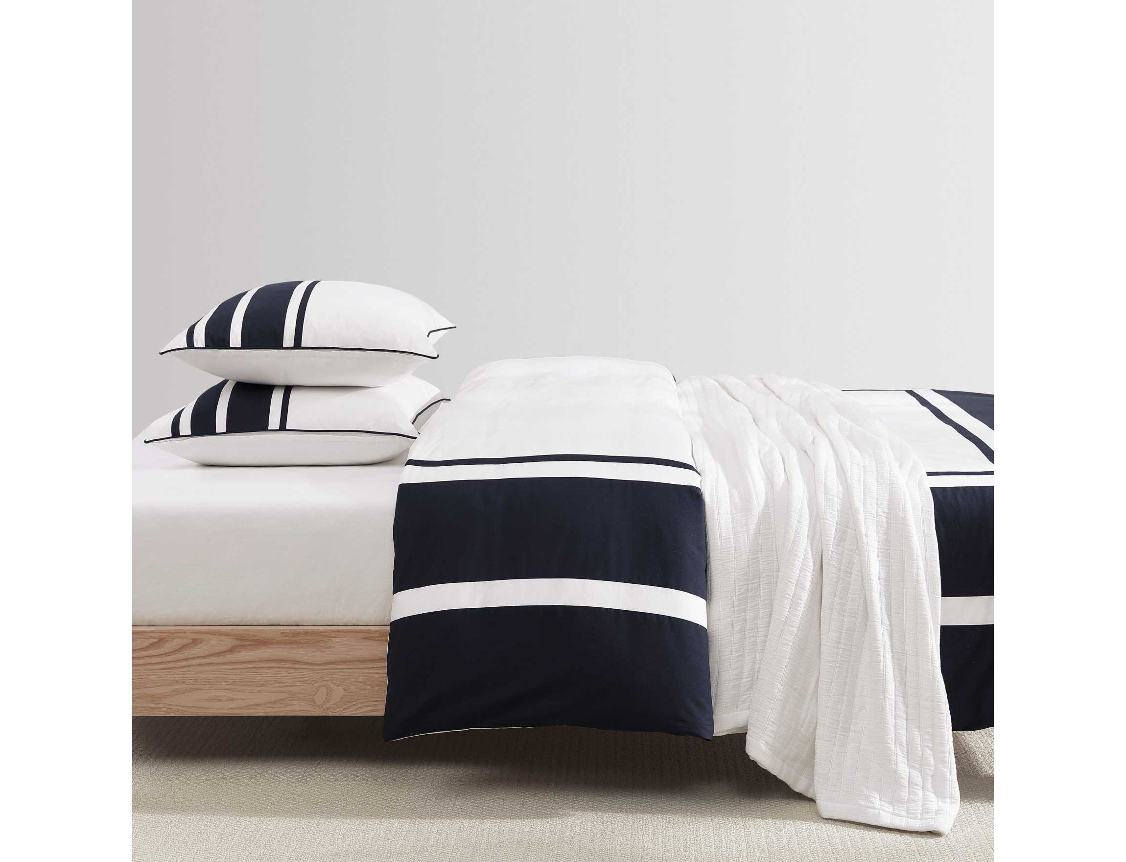 Park Avenue Cotton Comforter Set