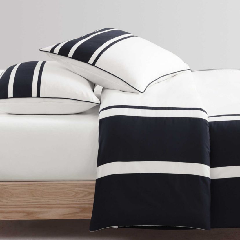 Park Avenue Cotton Comforter Set