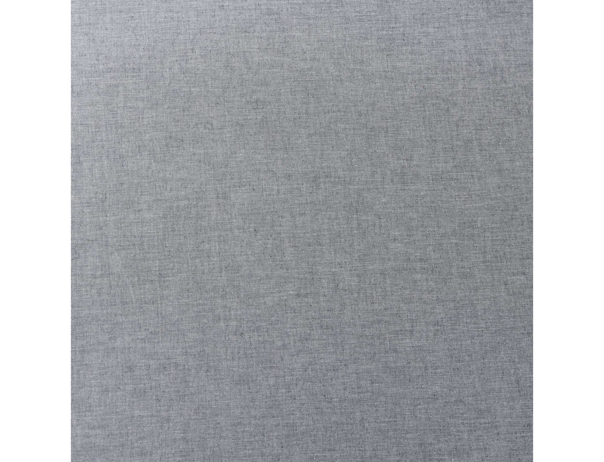 Washed Yarn Dyed Cotton Sheet Set