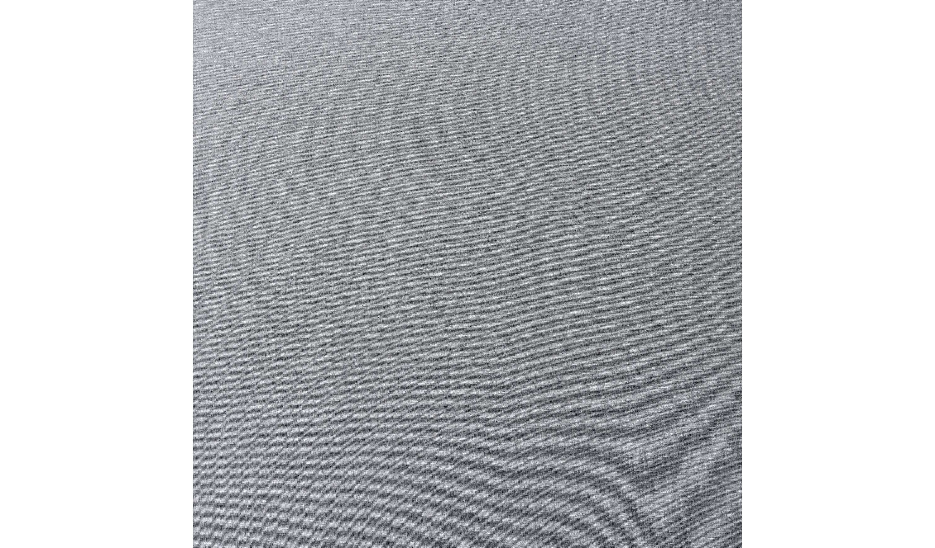 Washed Yarn Dyed Cotton Sheet Set