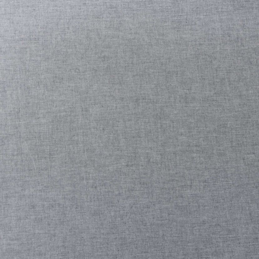 Washed Yarn Dyed Cotton Sheet Set