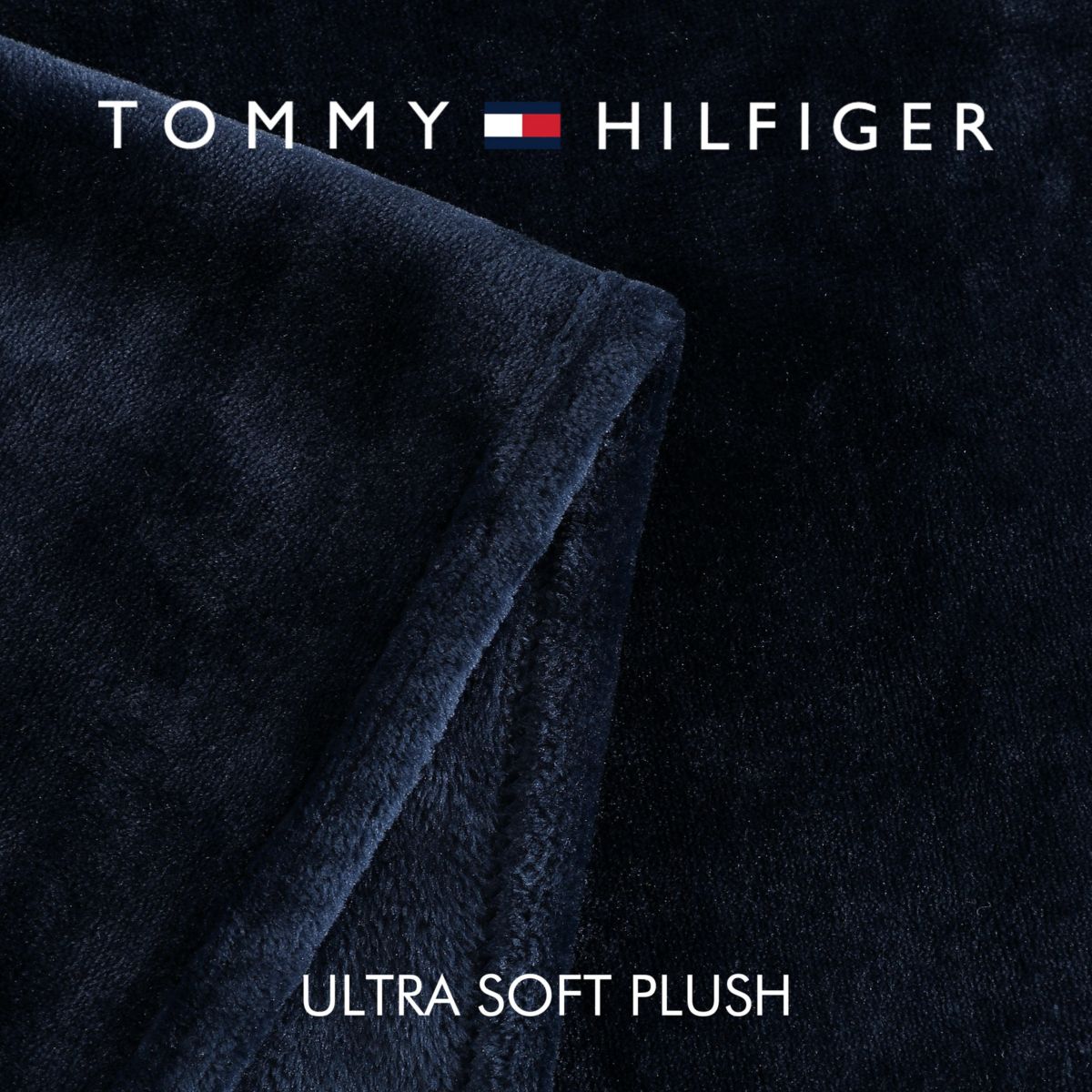 Plush Blanket Microfiber Blanket