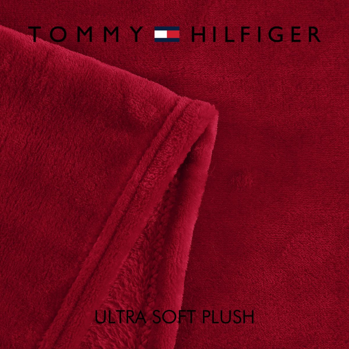 Plush Blanket Microfiber Blanket