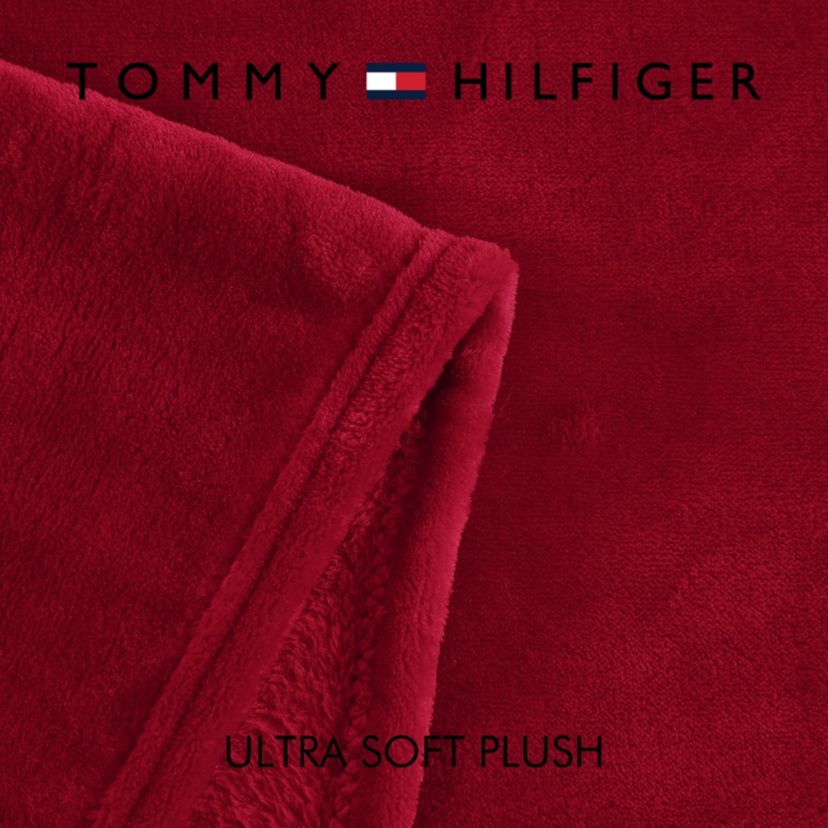 Plush Blanket Microfiber Blanket