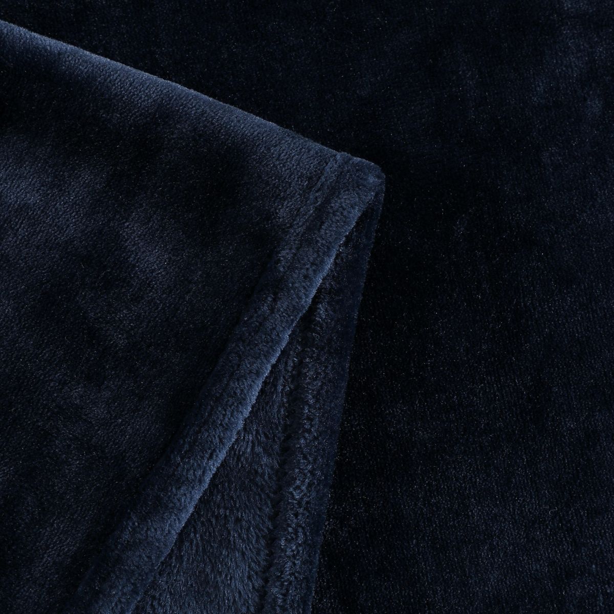 Plush Blanket Microfiber Blanket