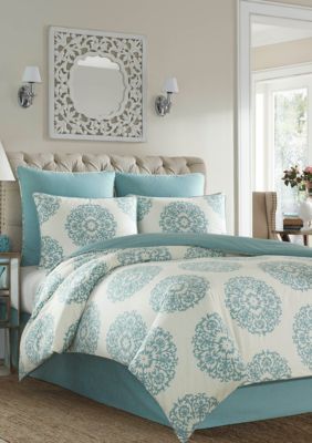 Comforters & Comforter Sets | belk