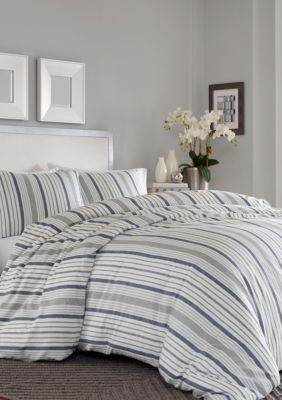 Conrad King Comforter Set