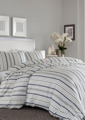 Conrad Full/Queen Duvet Set