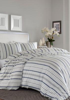 Conrad Full/Queen Duvet Set