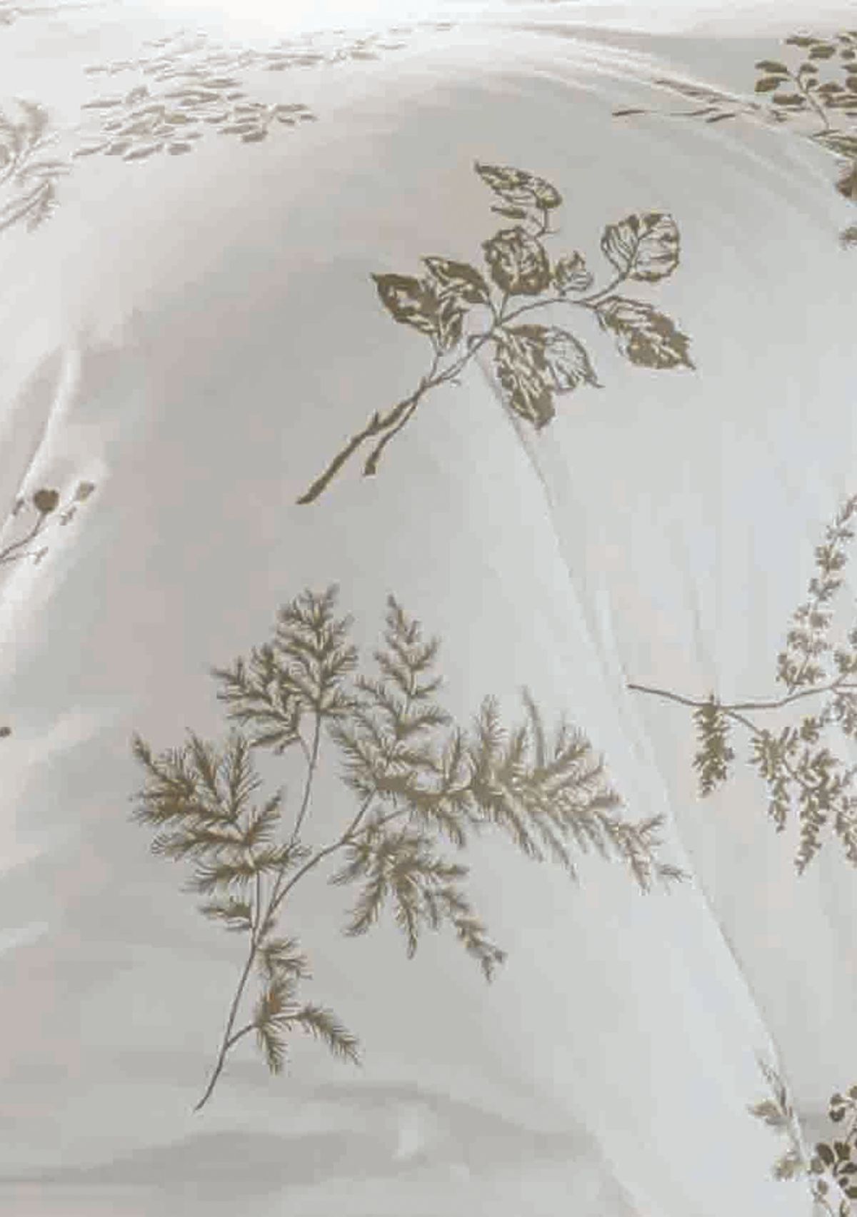 Willow Duvet/Sham Set