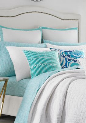 Trina Turk Bedding Belk