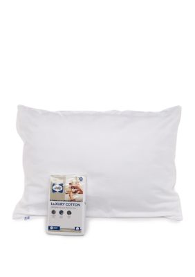 ALMOHADAS BB ANTIACAROS