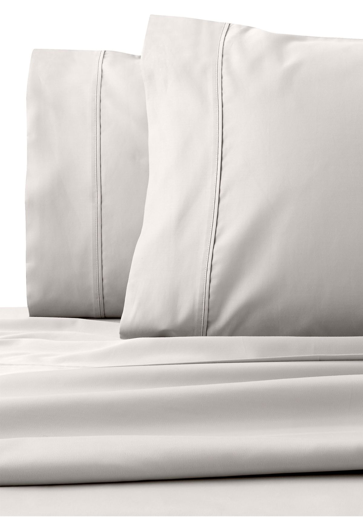 Cool Comfort 1250 Thread Count Pillowcases