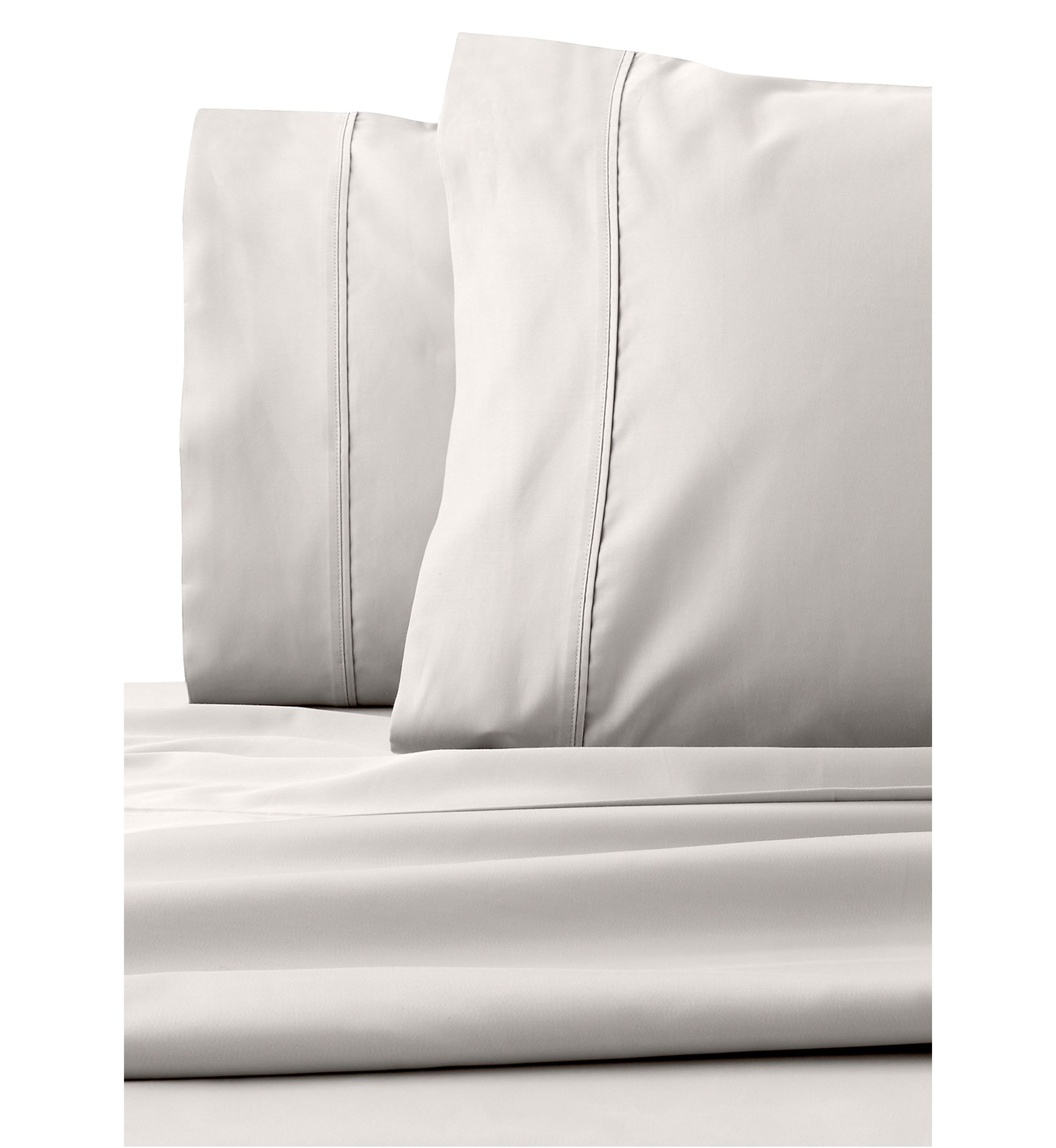 Cool Comfort 1250 Thread Count Pillowcases