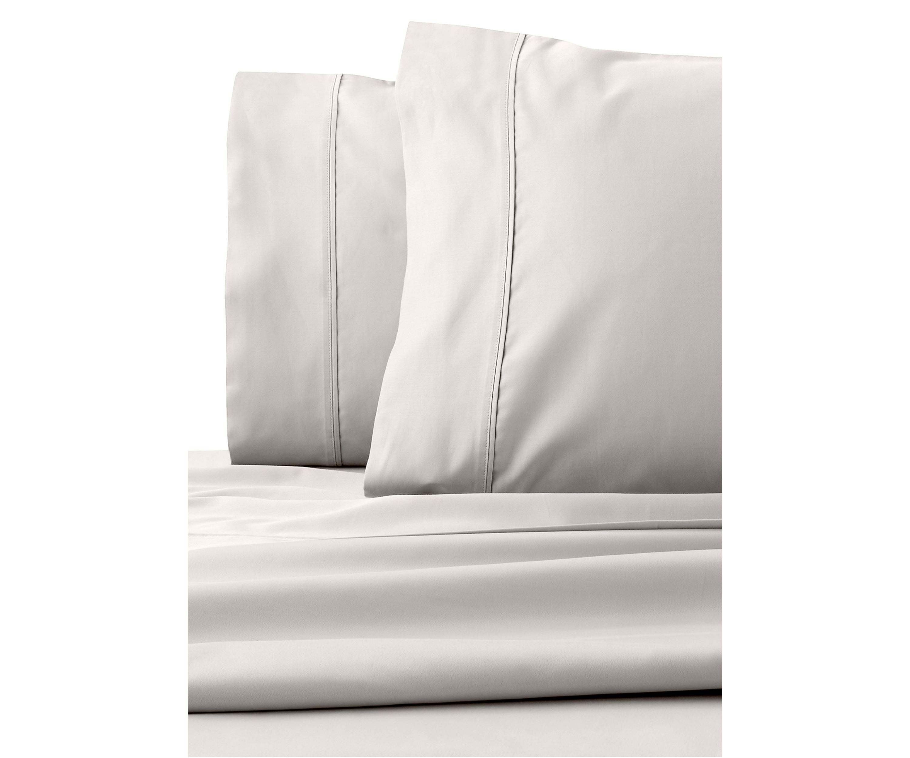 Cool Comfort 1250 Thread Count Pillowcases