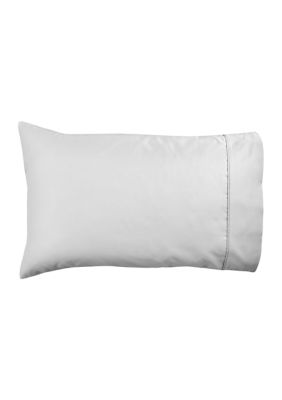 Belk clearance silk pillowcase