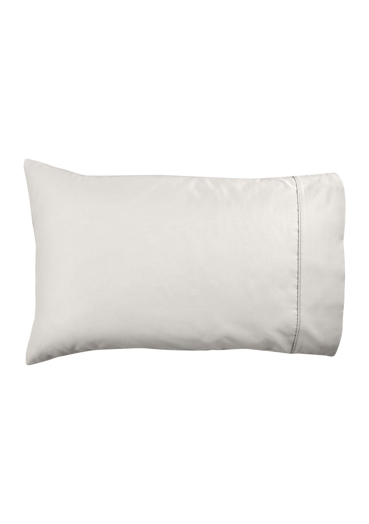 Cool Comfort 1250 Thread Count Pillowcases