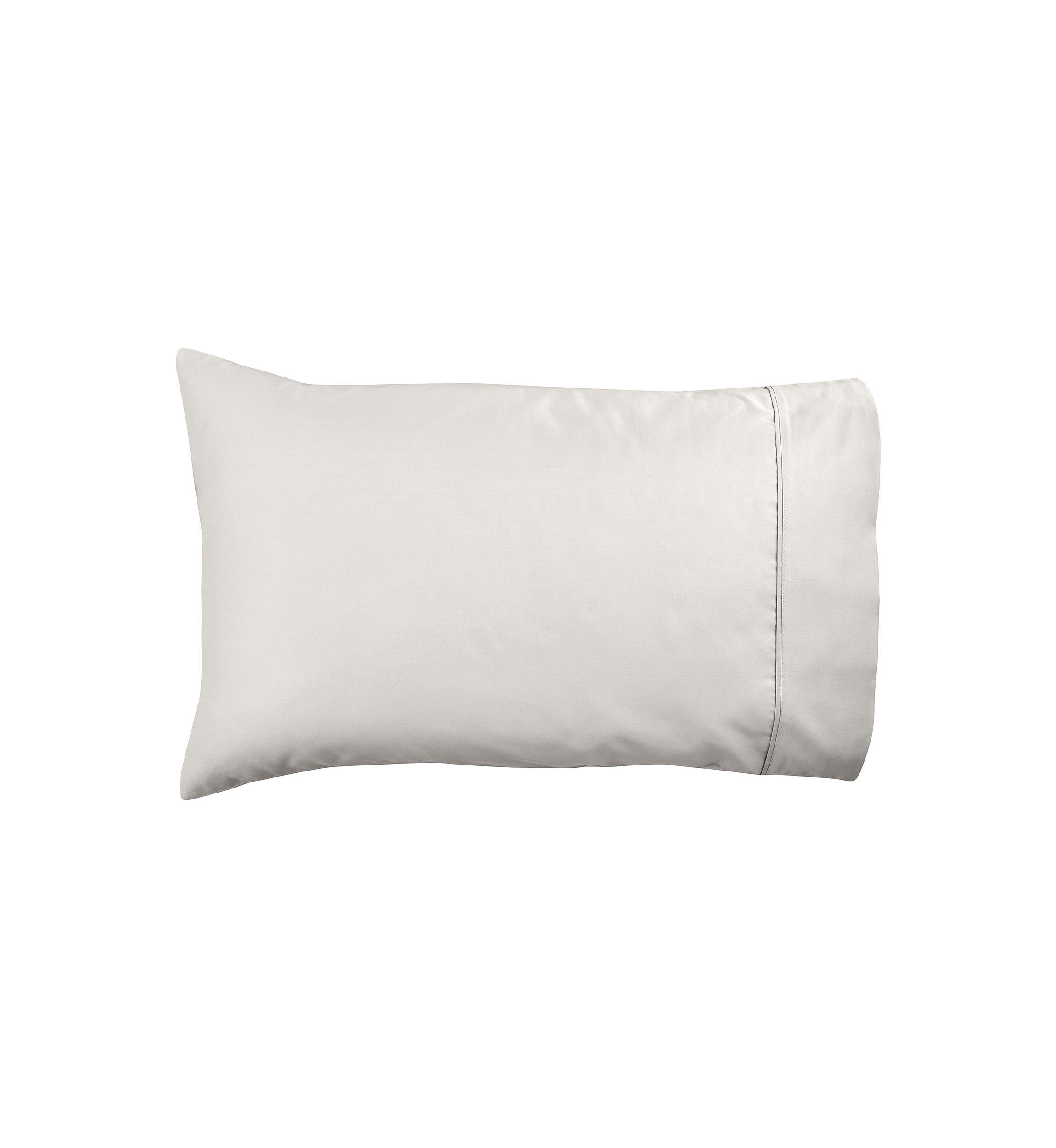 Cool Comfort 1250 Thread Count Pillowcases