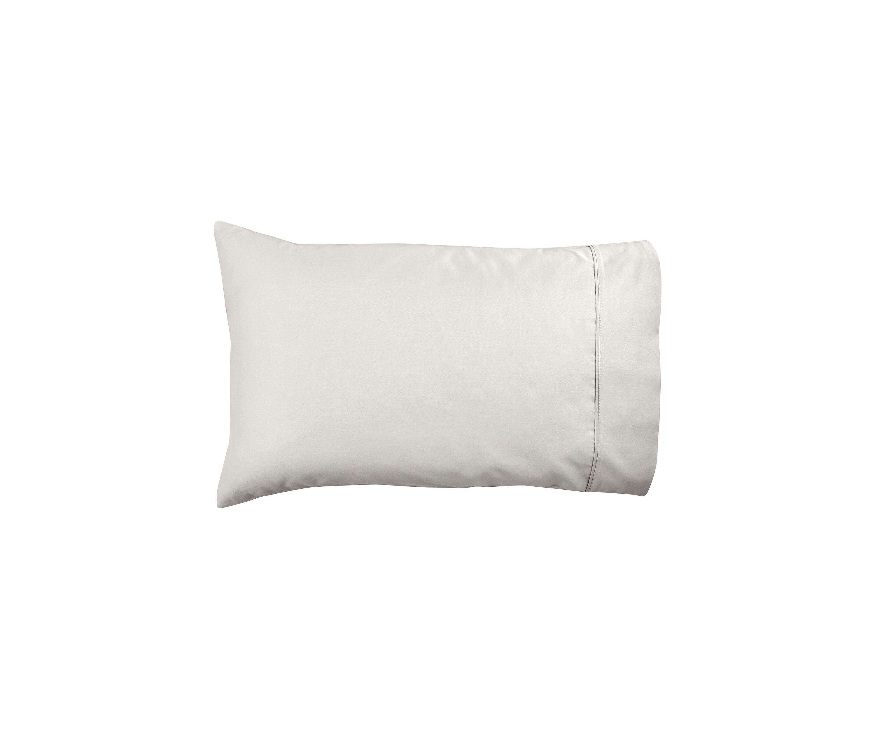 Cool Comfort 1250 Thread Count Pillowcases