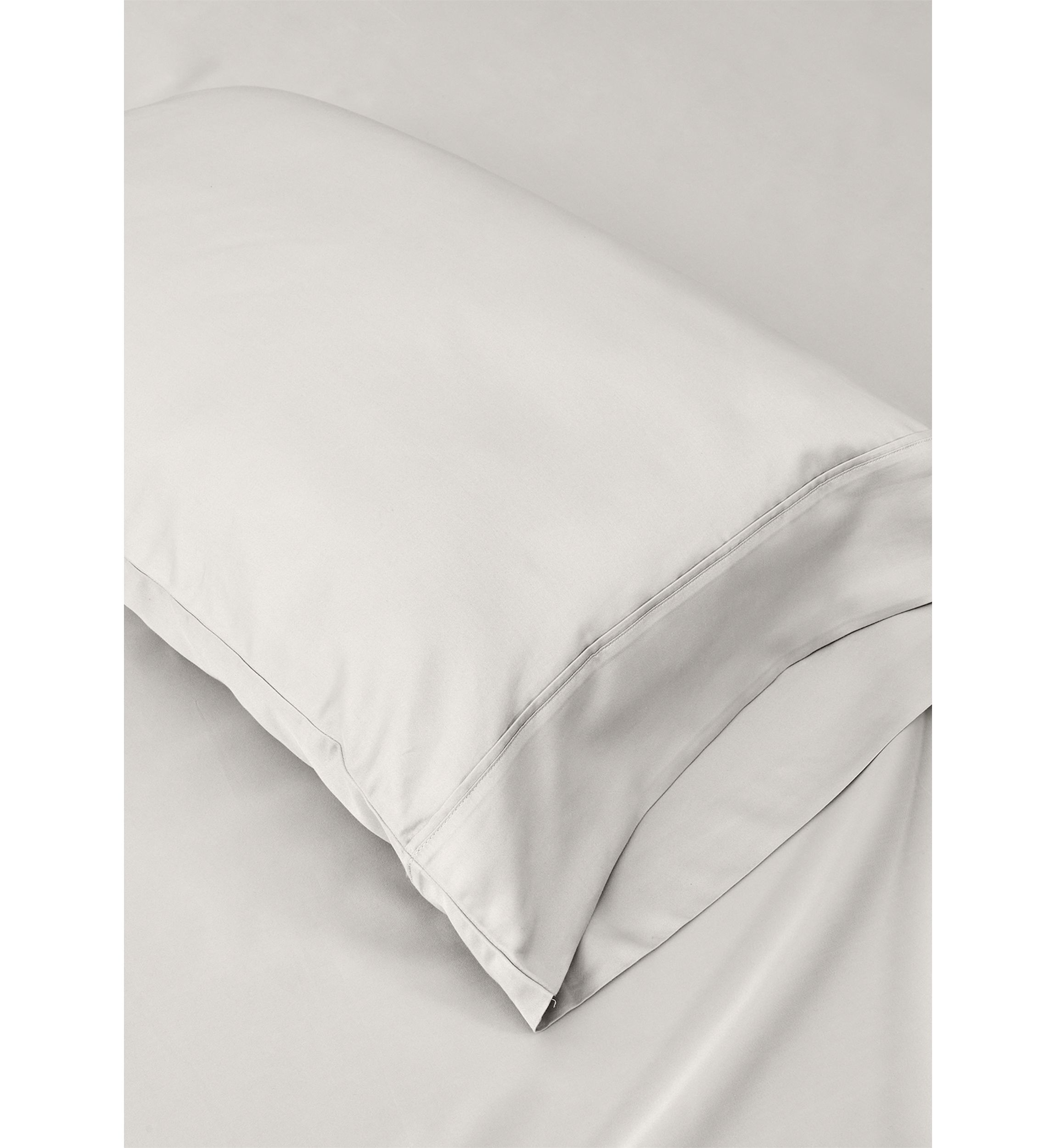 Cool Comfort 1250 Thread Count Pillowcases