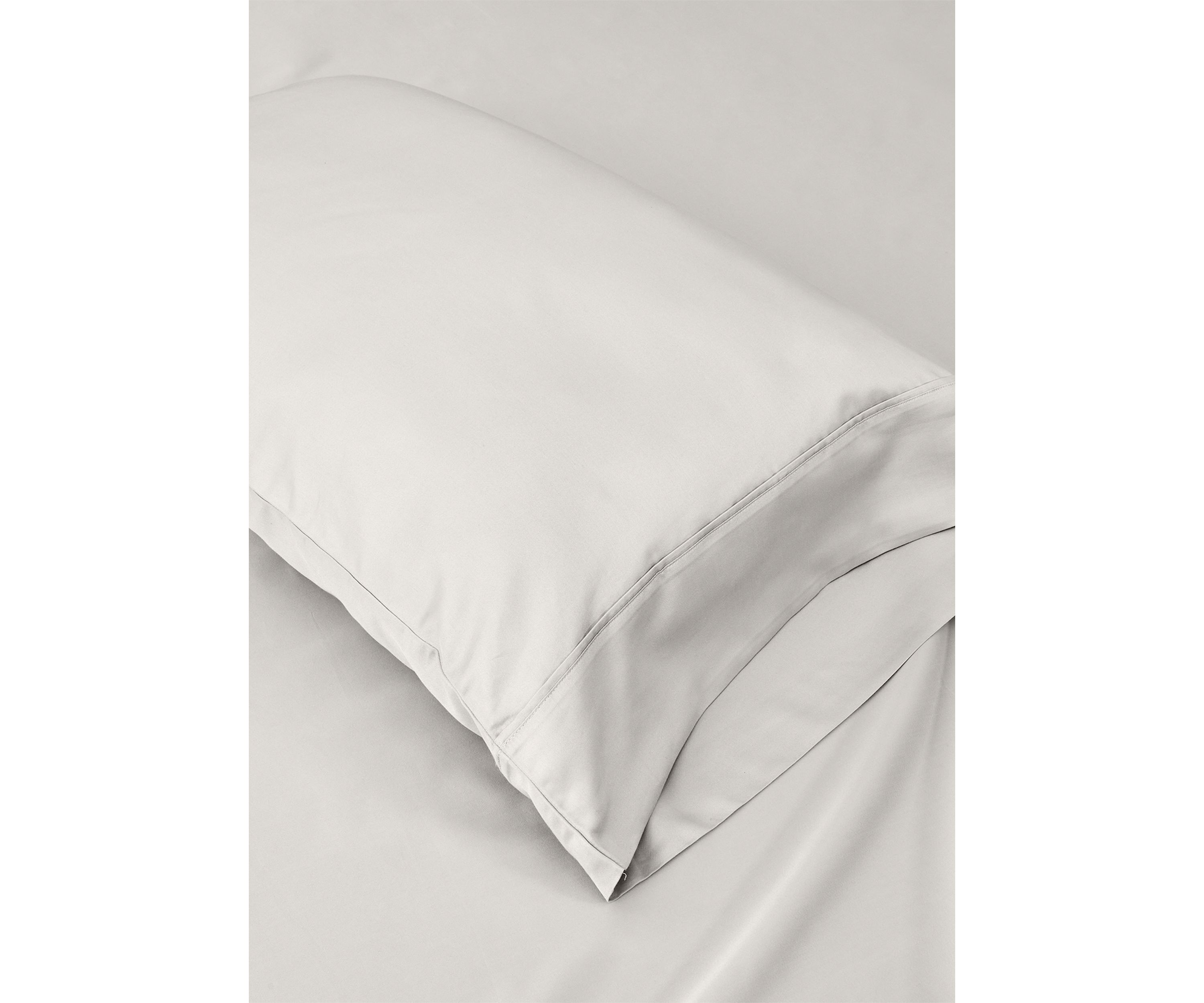 Cool Comfort 1250 Thread Count Pillowcases