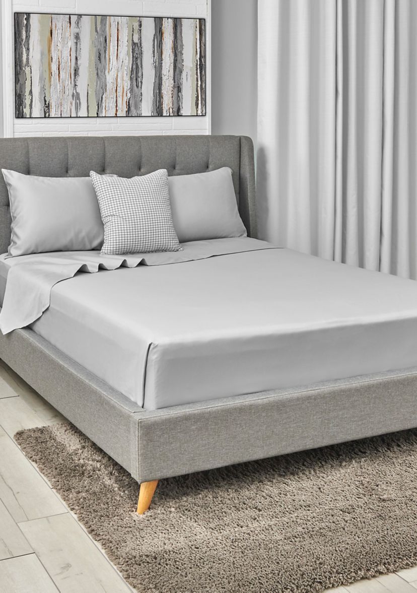 Cool Comfort 1250 Thread Count Sheet Set