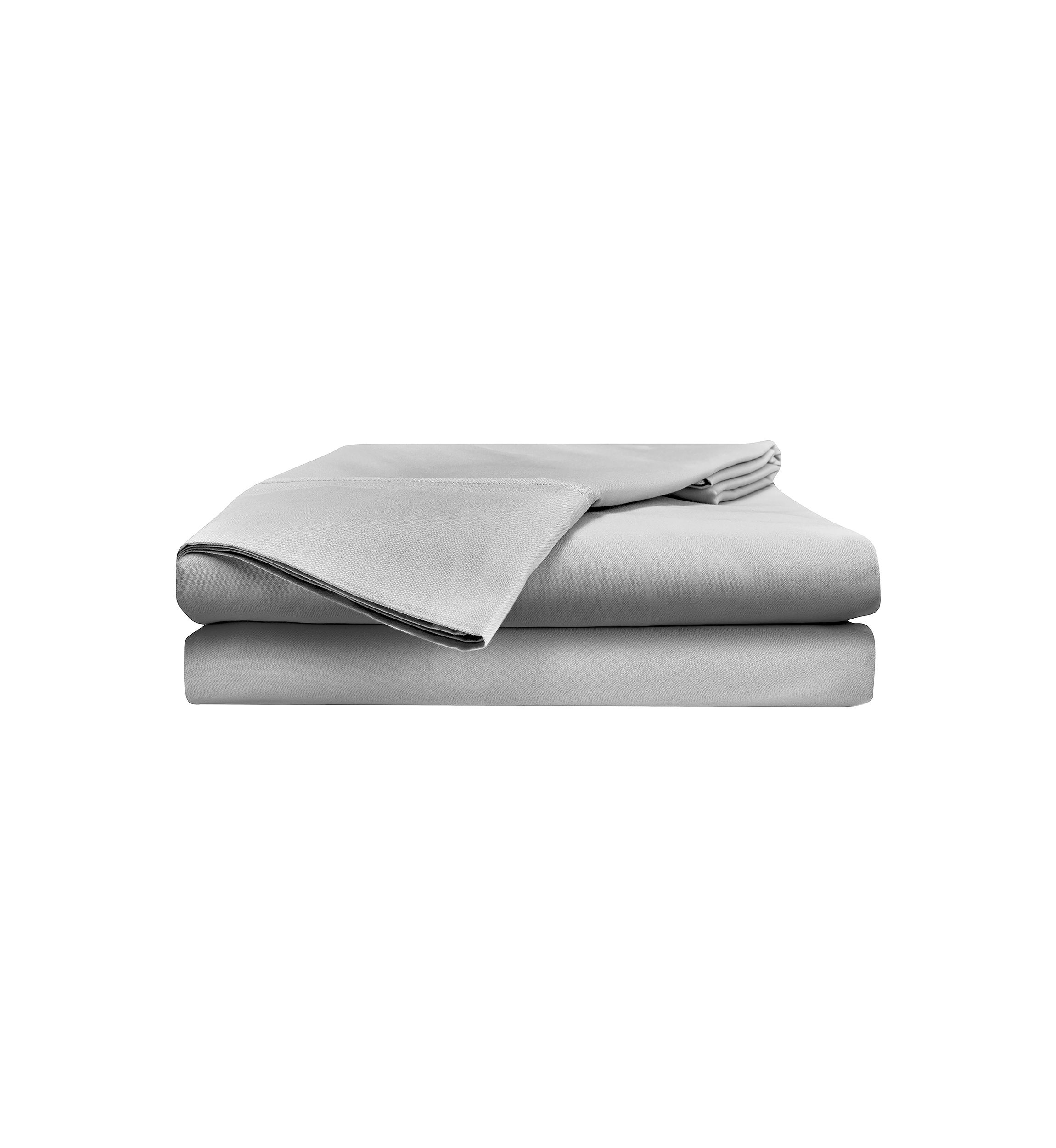 Cool Comfort 1250 Thread Count Sheet Set